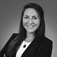 Christina Schwangler