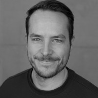 Christian Lampart