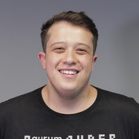Gabriel Soares Dos Santos
