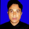Millat Hasan