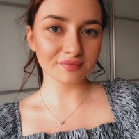 Roksana Chmielewska Aca