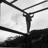 Jacobo Ruiz