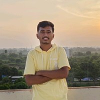 Ujwal Raghu