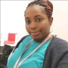 Abiola Olayemi