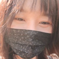 王圆圆