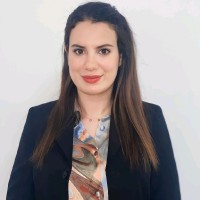 fatima zahra malki