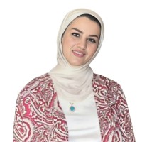 Reema Yaseen