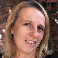 Michelle Barnard