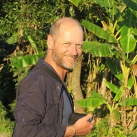 Rodolphe Lasnes