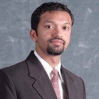 Soumen Das