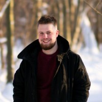 Jakub Jabłoński
