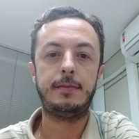 Anderson Gonçalves Ferreira