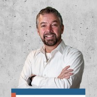 Luis Gerardo Villegas