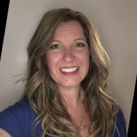 Mandy Lambert