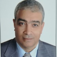 Abdelsalam Kabary