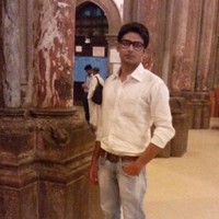 Masoom Raza