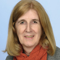 Dorothea Beinlich