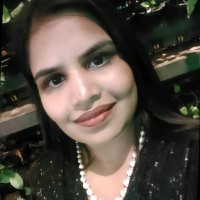Nikita Bijole