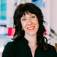 Amy Mart