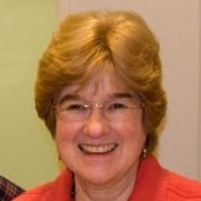 Carol Bishop
