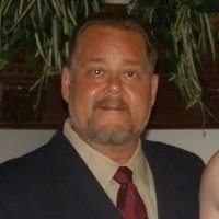 Clint Zell