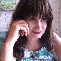 Susan Ottaviano