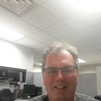 Mike Stasi