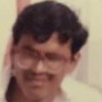Arjun Mamidi