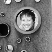 Sarah Laws Llm Ma