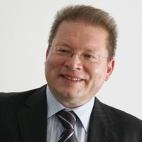 Juergen Oelschlegel
