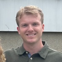 Connor Quinn