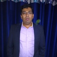Manish Nath Agarwal