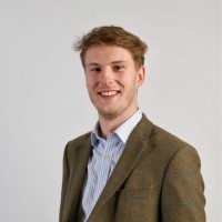 Archie Campbell