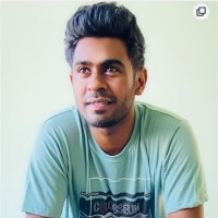 Fahad Ahammed