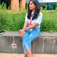 Kavita Kumbhar