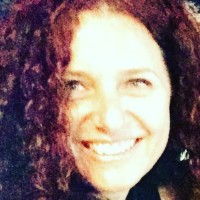 Iris Perlman
