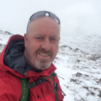 Paul Byrne