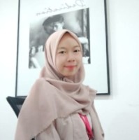 Mei Saroch