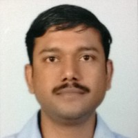 Prasanth Pai