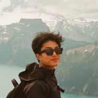 Zhi Kai Chen