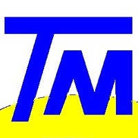 Total Mechanical, Inc.