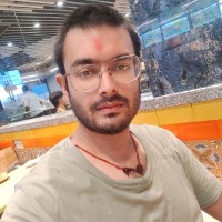 Shubham Singh