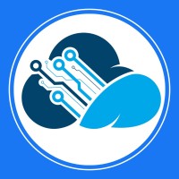 CLOUD PATHY