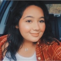 Katherine Delgado