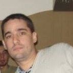Martin Carmona