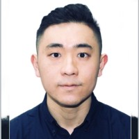 黎尔飞