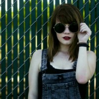 Shea Retherford