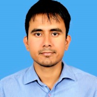 TUHIN DEY