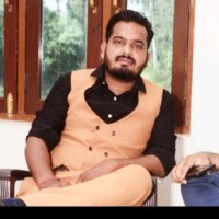 Anuj Dhiman