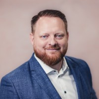 Klaus Brøndum Dorin